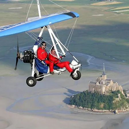 Holiday home Baie Bonheur *