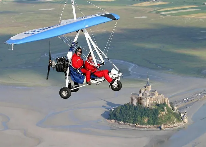 Сasa de vacaciones Baie Bonheur *